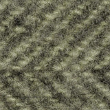 Weeks Dye Works Hand Over-Dyed Wool Fabric - Glen Plaid / Herringbone