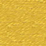 Bockens Nialin 22/2 Cottolin Yarn - The Woolery