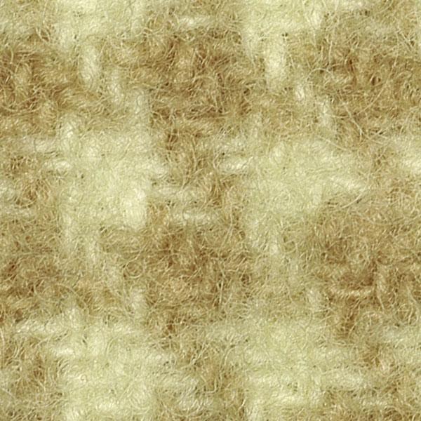 Weeks Dye Works Hand Over-Dyed Wool Fabric - Houndstooth / Solid - The Woolery