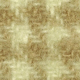 Weeks Dye Works Hand Over-Dyed Wool Fabric - Houndstooth / Solid - The Woolery