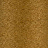 Bockens Nialin 22/2 Cottolin Yarn - The Woolery