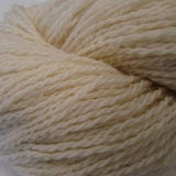 Harrisville Highland Wool Yarn - The Woolery