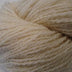 Harrisville Highland Wool Yarn - The Woolery