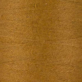 Bockens Nialin 22/2 Cottolin Yarn - The Woolery