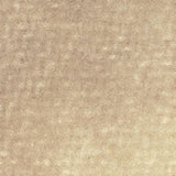 Weeks Dye Works Hand Over-Dyed Wool Fabric - Houndstooth / Solid - The Woolery