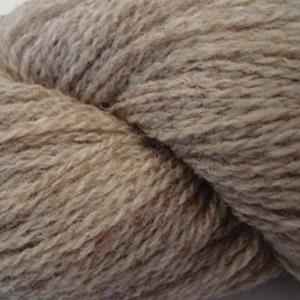 Harrisville Highland Wool Yarn - The Woolery