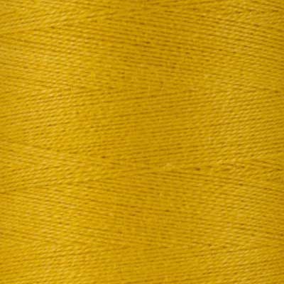 Bockens Nialin 22/2 Cottolin Yarn - The Woolery