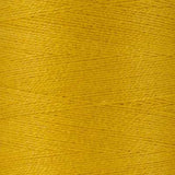 Bockens Nialin 22/2 Cottolin Yarn - The Woolery