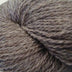 Harrisville Highland Wool Yarn - The Woolery