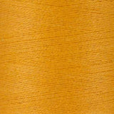 Bockens Nialin 22/2 Cottolin Yarn - The Woolery