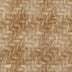 Weeks Dye Works Hand Over-Dyed Wool Fabric - Houndstooth / Solid - The Woolery