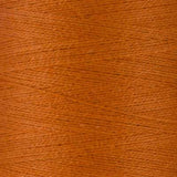 Bockens Nialin 22/2 Cottolin Yarn - The Woolery