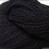 Harrisville Highland Wool Yarn - The Woolery