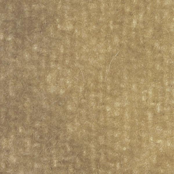 Weeks Dye Works Hand Over-Dyed Wool Fabric - Houndstooth / Solid - The Woolery