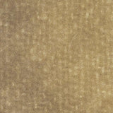 Weeks Dye Works Hand Over-Dyed Wool Fabric - Houndstooth / Solid - The Woolery