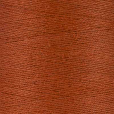 Bockens Nialin 22/2 Cottolin Yarn - The Woolery