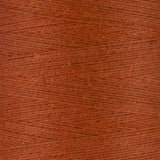 Bockens Nialin 22/2 Cottolin Yarn - The Woolery