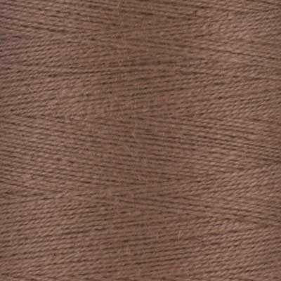 Bockens Nialin 22/2 Cottolin Yarn - The Woolery