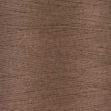 Bockens Nialin 22/2 Cottolin Yarn - The Woolery