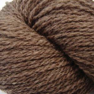 Harrisville Highland Wool Yarn - The Woolery