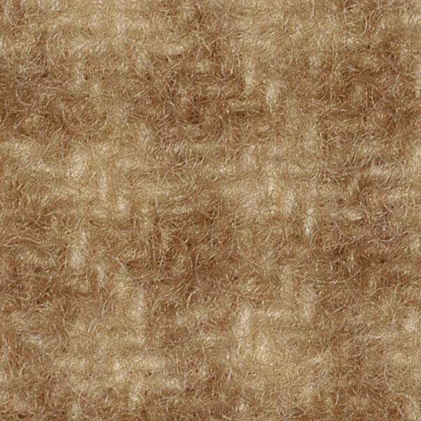 Weeks Dye Works Hand Over-Dyed Wool Fabric - Houndstooth / Solid - The Woolery