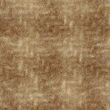 Weeks Dye Works Hand Over-Dyed Wool Fabric - Houndstooth / Solid - The Woolery