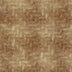 Weeks Dye Works Hand Over-Dyed Wool Fabric - Houndstooth / Solid - The Woolery