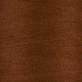 Bockens Nialin 22/2 Cottolin Yarn - The Woolery