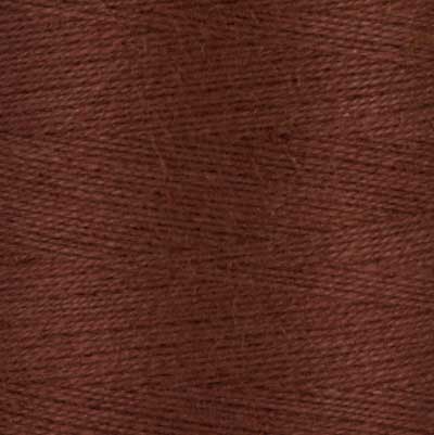 Bockens Nialin 22/2 Cottolin Yarn - The Woolery