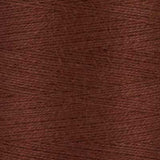 Bockens Nialin 22/2 Cottolin Yarn - The Woolery