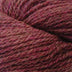 Harrisville Highland Wool Yarn - The Woolery