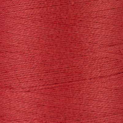 Bockens Nialin 22/2 Cottolin Yarn - The Woolery