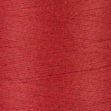 Bockens Nialin 22/2 Cottolin Yarn - The Woolery