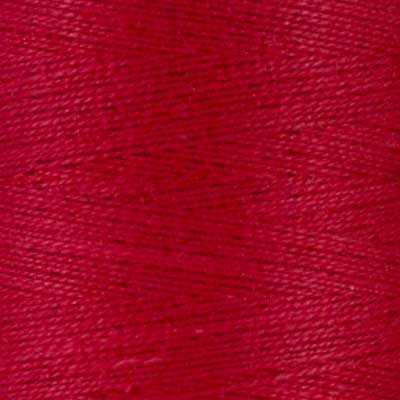 Bockens Nialin 22/2 Cottolin Yarn - The Woolery