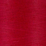 Bockens Nialin 22/2 Cottolin Yarn - The Woolery