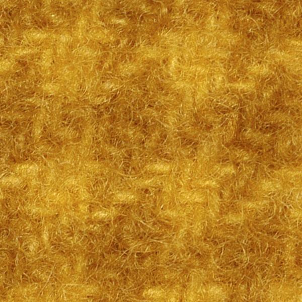 Weeks Dye Works Hand Over-Dyed Wool Fabric - Houndstooth / Solid - The Woolery