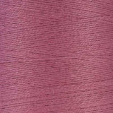 Bockens Nialin 22/2 Cottolin Yarn - The Woolery