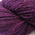 Harrisville Highland Wool Yarn - The Woolery