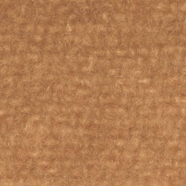 Weeks Dye Works Hand Over-Dyed Wool Fabric - Houndstooth / Solid - The Woolery