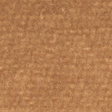 Weeks Dye Works Hand Over-Dyed Wool Fabric - Houndstooth / Solid - The Woolery