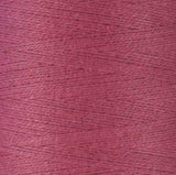 Bockens Nialin 22/2 Cottolin Yarn - The Woolery