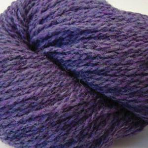 Harrisville Highland Wool Yarn - The Woolery