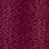 Bockens Nialin 22/2 Cottolin Yarn - The Woolery