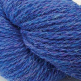 Harrisville Highland Wool Yarn - The Woolery