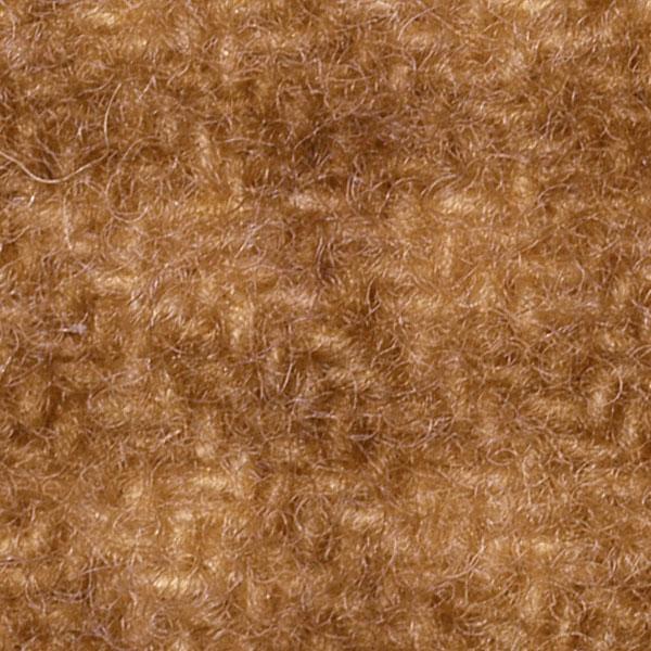 Weeks Dye Works Hand Over-Dyed Wool Fabric - Houndstooth / Solid - The Woolery