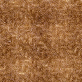 Weeks Dye Works Hand Over-Dyed Wool Fabric - Houndstooth / Solid - The Woolery