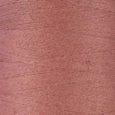 Bockens Nialin 22/2 Cottolin Yarn - The Woolery