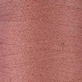 Bockens Nialin 22/2 Cottolin Yarn - The Woolery