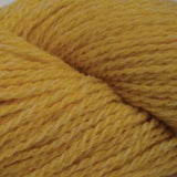Harrisville Highland Wool Yarn - The Woolery