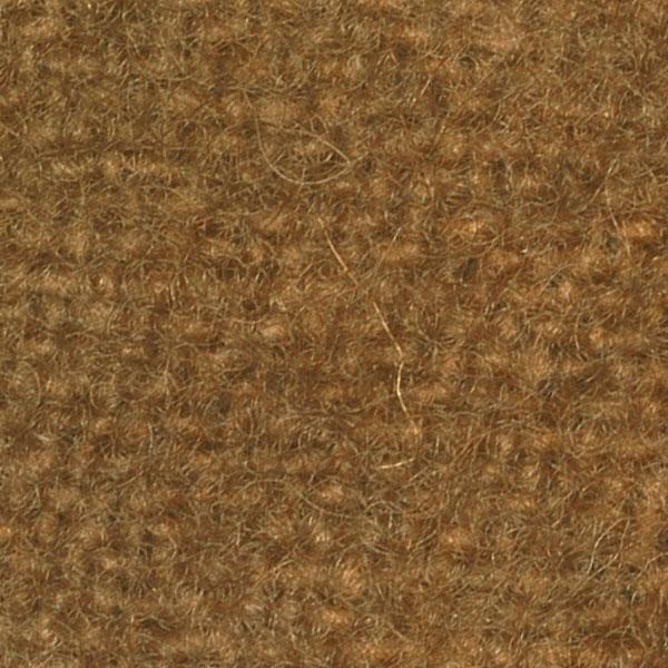 Weeks Dye Works Hand Over-Dyed Wool Fabric - Houndstooth / Solid - The Woolery